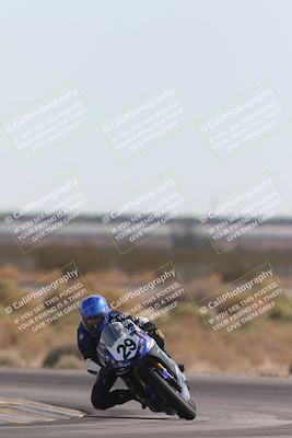 media/Oct-31-2025-CVMA Friday Practice (Fri) [[e9defcbea4]]/4-Racer 3 Practice - NRS/Session 5 (Turn 4)/